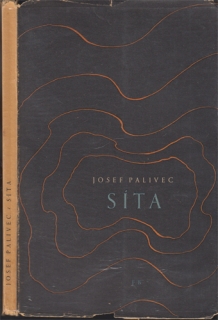 Palivec - Síta