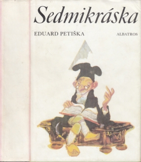 Petiška - Sedmikráska
