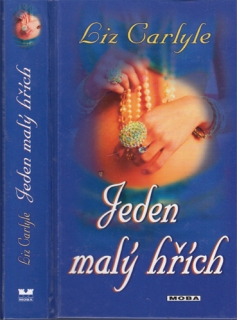 Carlyle - Jeden malý hřích