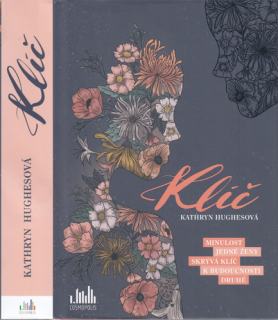 Hughes - Klíč
