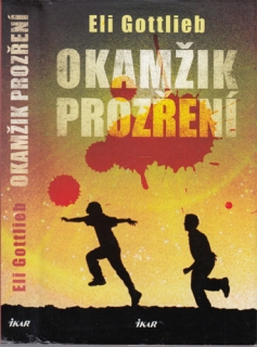 Gottlieb - Okamžik prozření