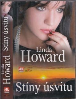 Howard - Stíny úsvitu