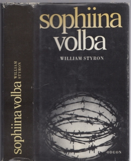 Styron - Sophiina volba