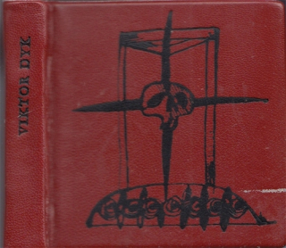 Dyk - Milá sedmi loupežníků