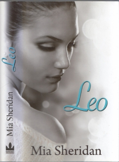 Sheridan - Znamení lásky (1): Leo