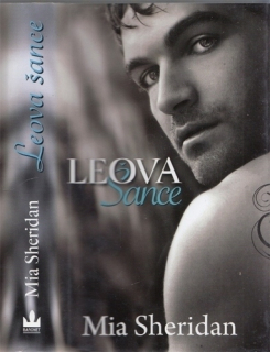 Sheridan - Znamení lásky (2): Leova šance