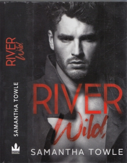 Towle - River Wild