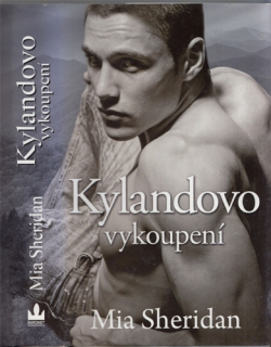 Sheridan - Znamení lásky (5): Kylandovo vykoupení