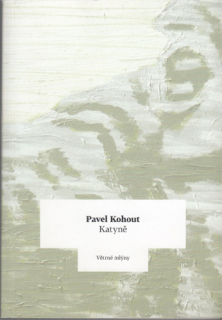 Kohout - Katyně