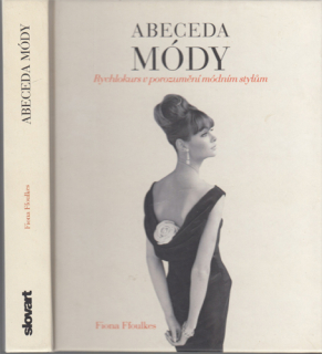Ffloulkes - Abeceda módy