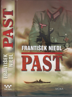 Niedl - Past