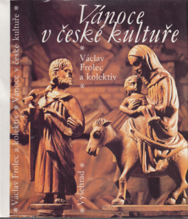 Florec - Vánoce v české kultuře