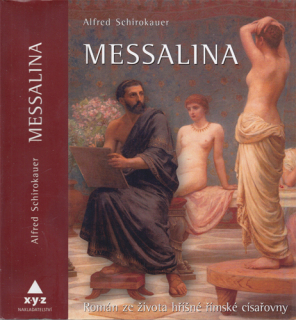 Schirokauer - Messalina