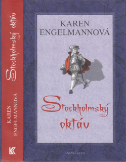 Engelmannová - Stockholmský oktáv