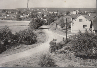 Kaznějov okr. Plzeň-sever