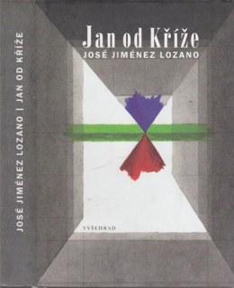 Lozano - Jan od Kříže