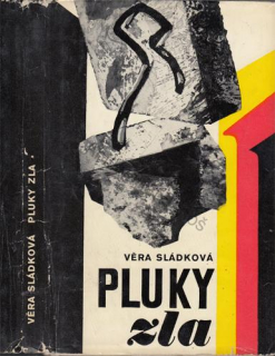 Sládková - Pluky zla