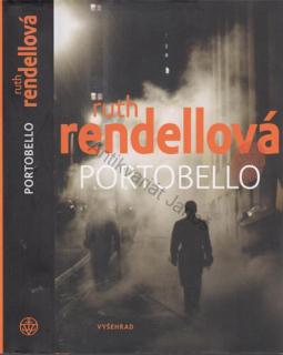 Rendellová - Portobello