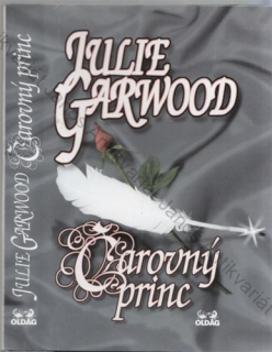Garwood - Čarovný princ