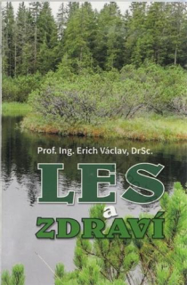 Václav - Les a zdraví