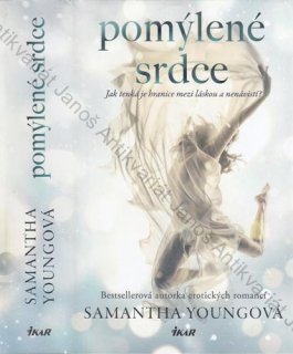 Young - Play on (3.): Pomýlené srdce