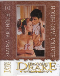 Drake - Sladká jako hřích