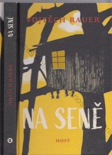 Rauer - Na seně