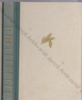 Klostermann - Odyssea soudního sluhy