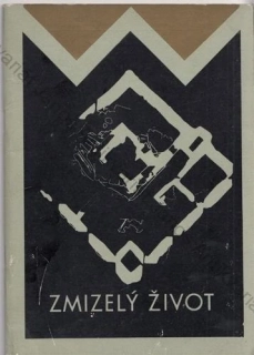 Nekuda - Zmizelý život: Výzkum zaniklých středověkých osad na území ČSSR