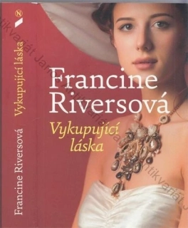 Rivers - Vykupující láska