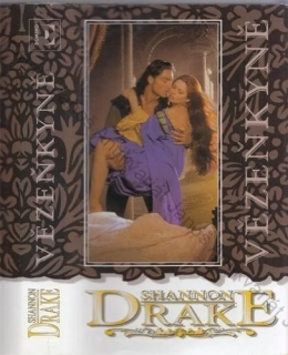 Drake - Graham Family (3.): Vězeňkyně