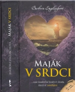 Englischová - Maják v srdci