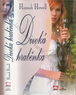 Howell - Divoká hraběnka