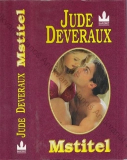 Deveraux - Mstitel