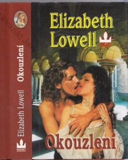 Lowell - Okouzlení