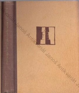 Filip, Foltys, Podgorný - Šachový turnaj západočeských lázní 1948 