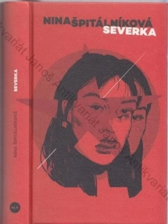 Špitálníková - Severka