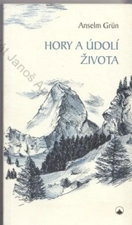 Grün - Hory a údolí života