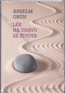 Grün - Lék na únavu ze života