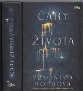 Rothová - Čáry života (1.)