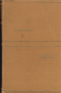 Willem Van Loon - Umění