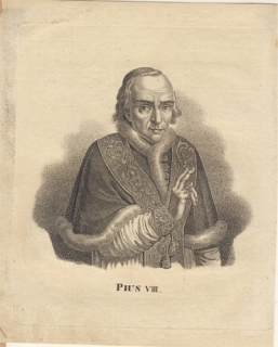 Pius VIII
