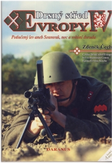Drsný střed Evropy IV
