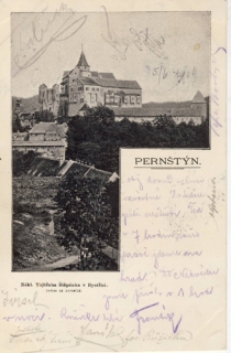 Pernštýn 2